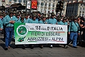 Adunata Nazionale Alpini - Sfilata_252